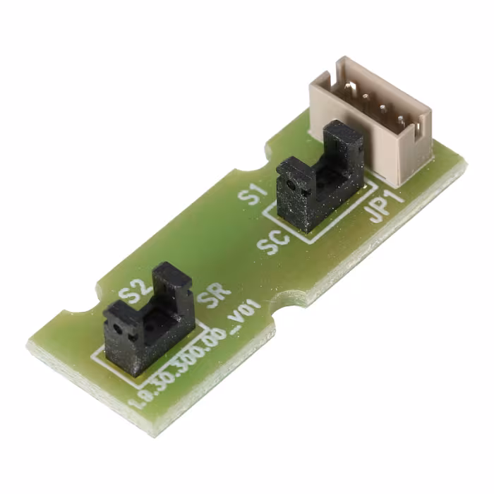 Płytka elektroniczna PCB do ekspresu Philips — zdjęcie 7