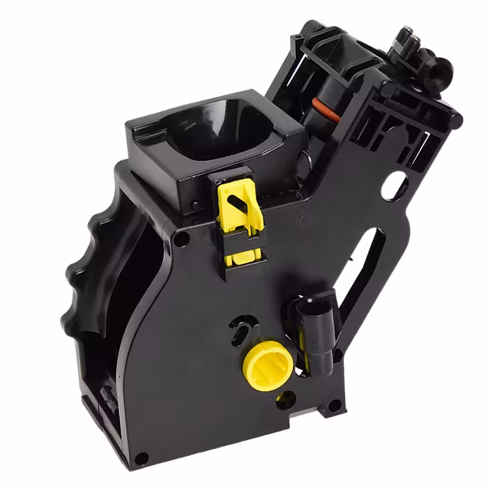 Zaparzacz do ekspresu SAECO Minuto, Intelia, Syntia, Moltio 421944093343 — zdjęcie 4