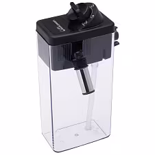 Zbiornik do mleka DeLonghi