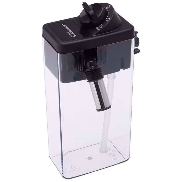 Zbiornik do mleka DeLonghi