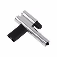 Dysza cappuccino — zdjęcie 2