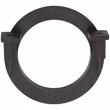 Uchwyt silnika do ekspresów Jura Impressa serii S i starszych modeli