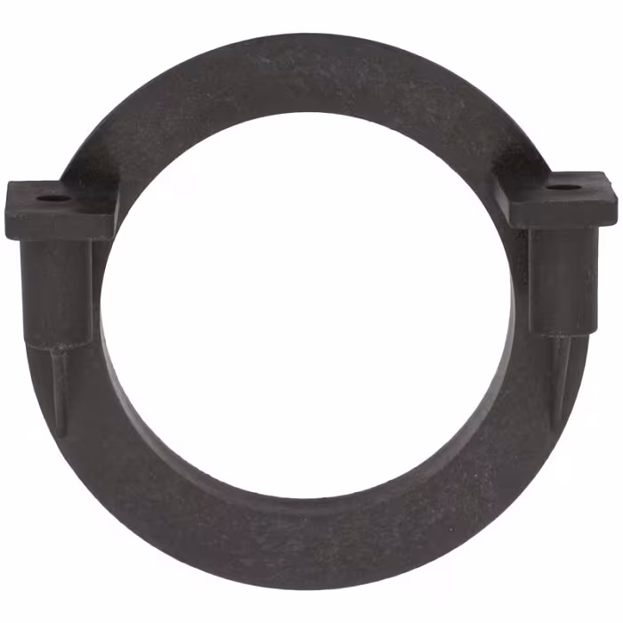 Uchwyt silnika do ekspresów Jura Impressa serii S i starszych modeli