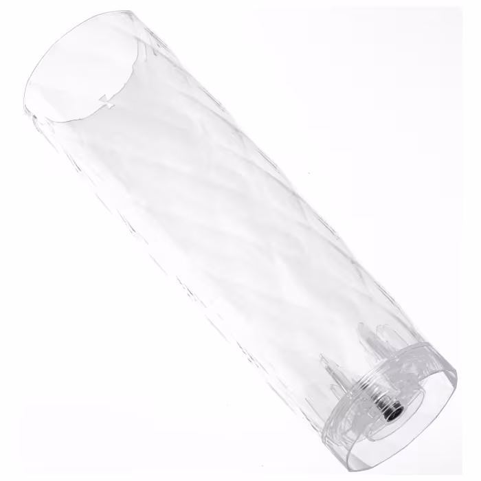 Zbiornik wody Jura ENA — zdjęcie 3