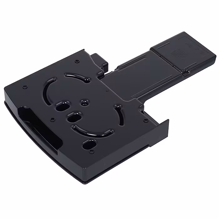 DeLonghi Tacka ociekowa ECAM 26/28 — zdjęcie 3