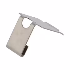 Jura Kontaktblech — zdjęcie 3