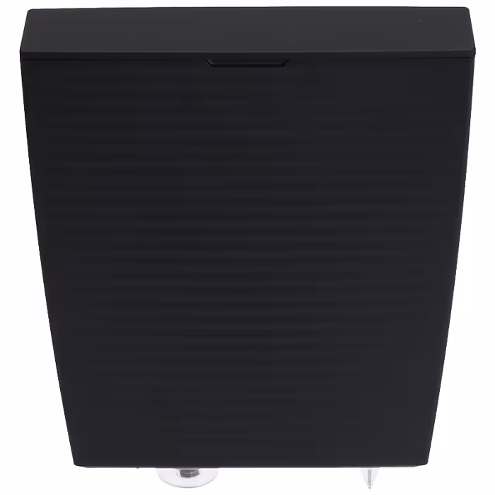 Zbiornik wody Jura Z6 Z8 2018