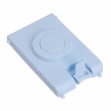 Zacisk sprężynowy — zdjęcie 2