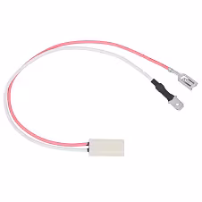 Jura Ogranicznik Temperatury — zdjęcie 2