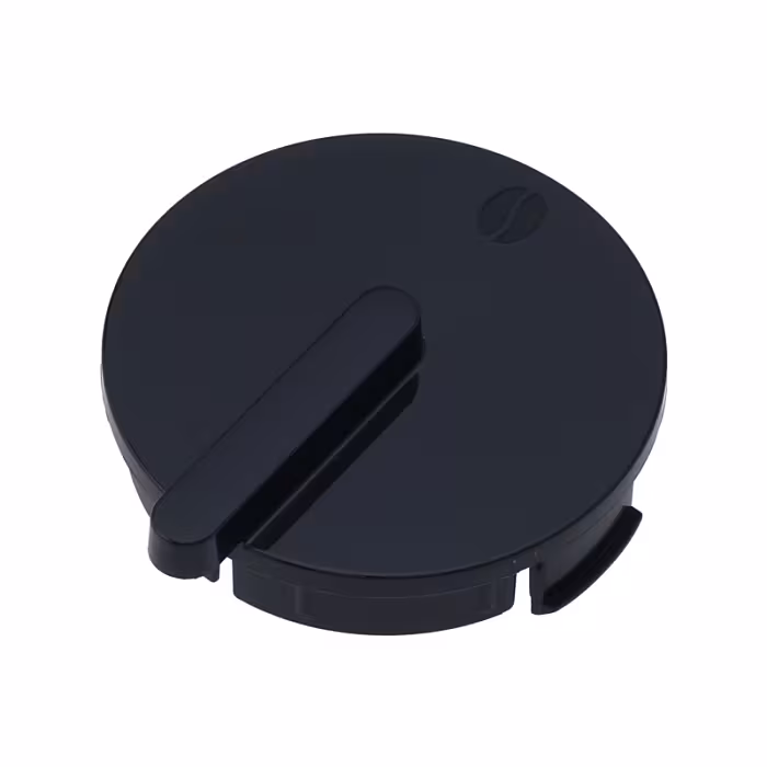 Pokrętło mielenia Jura E-seria