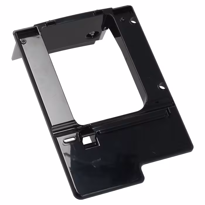 Jura Tresterschale Giga X — zdjęcie 6