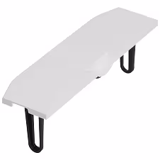 Pokrywa zbiornika wody Jura A-Serie