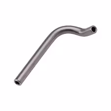 Rurka gorącej wody Jura ENA Micro 90 — zdjęcie 2