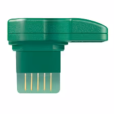 Payment Connect 25062 — zdjęcie 2