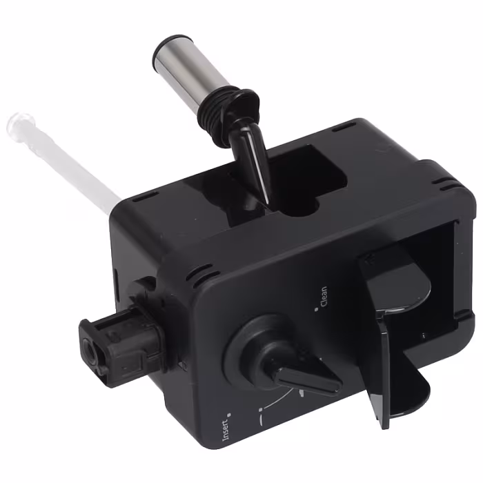 Zbiornik do mleka DeLonghi — zdjęcie 7