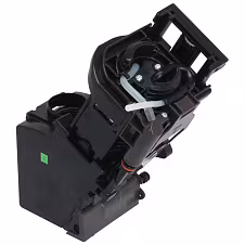 zaparzacz Micro VC — zdjęcie 2