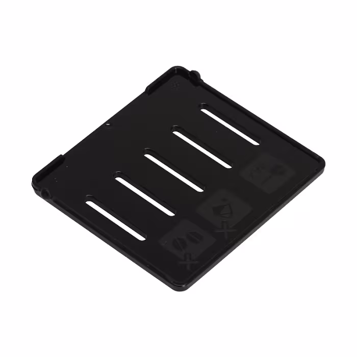 Pokrywka zbiornika kawy — zdjęcie 4