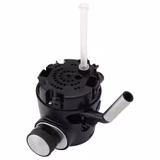 Pokrywa dzbanka na mleko DeLonghi — zdjęcie 3