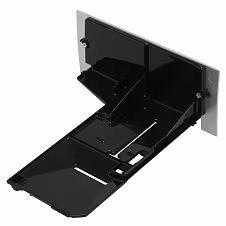 Jura Tresterschale Alu — zdjęcie 3