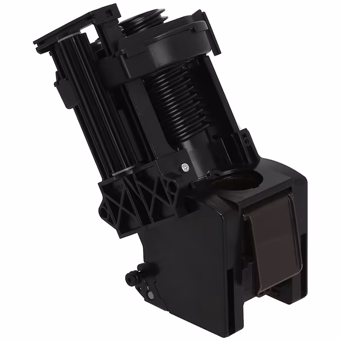 Zaparzacz Jura ENA Micro 1016 — zdjęcie 2