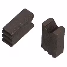 Węgle do młynka Jura domel 11001