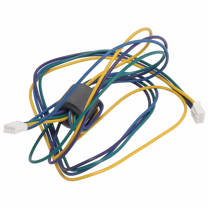 Moduł Wyświetlacza Jura Z6 — zdjęcie 7