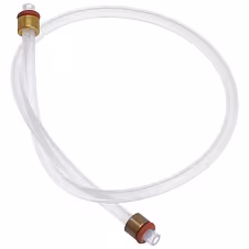 Wąż ciśnieniowy 340mm