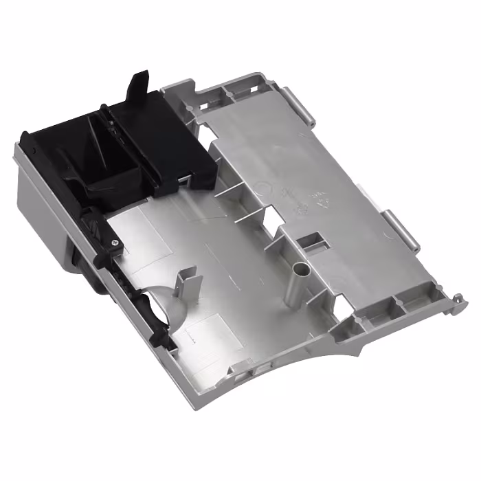 DeLonghi Drzwiczki z rozdzielaczem — zdjęcie 5