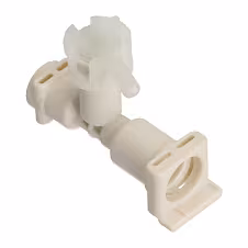 Zawór bezpieczeństwa bojlera DeLonghi