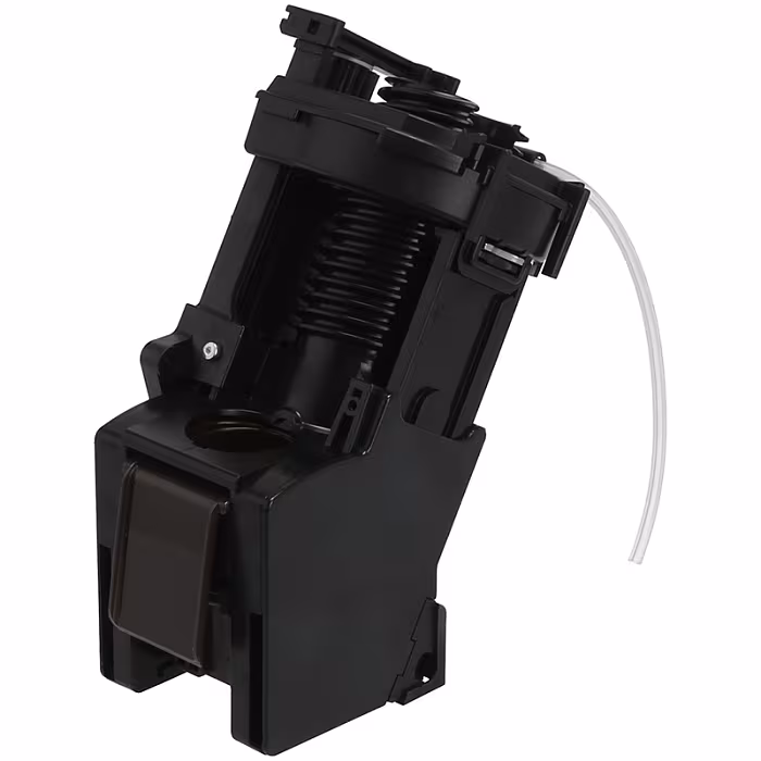 Zaparzacz Jura ENA Micro 1016 — zdjęcie 3