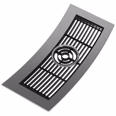 Tassenplattform X8/X10 — zdjęcie 2