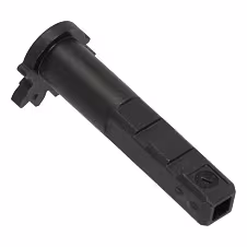 Oś regulacji mielenia Jura A ENA Micro — zdjęcie 3