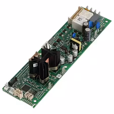 Płyta elektroniczna DeLonghi SW2.0 ECAM 28.4xx