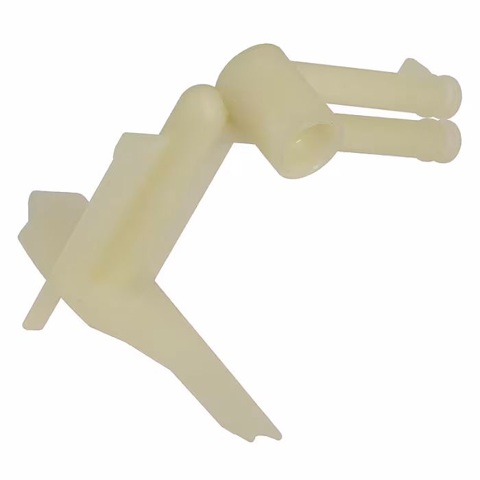 Wkład rozdzielacza Jura