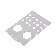 Wkład tacki ociekowej DeLonghi — zdjęcie 2