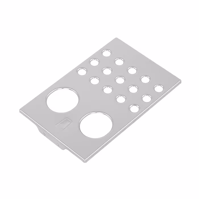 Wkład tacki ociekowej DeLonghi — zdjęcie 2