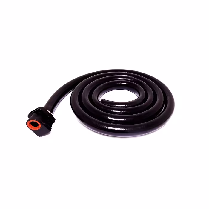 Coffee Format Wąż do odprowadzania popłuczyn — zdjęcie 4