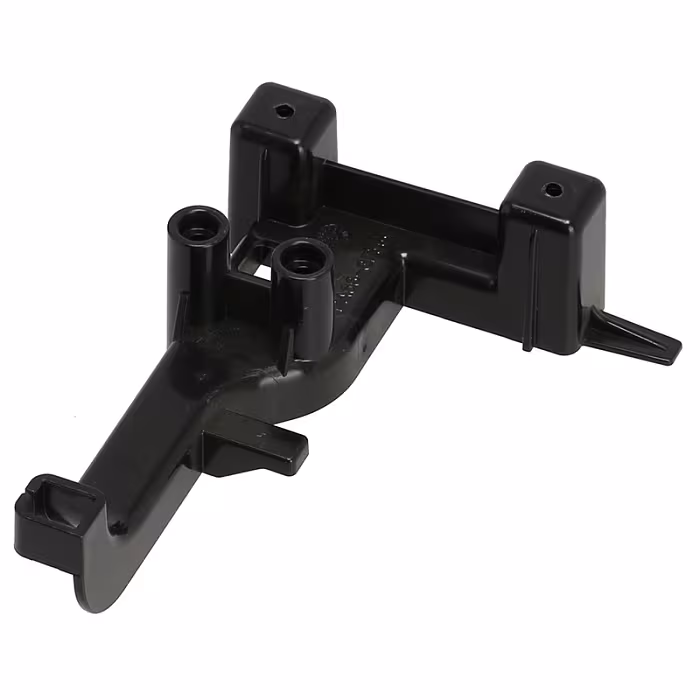 Kanał kablowy do ekspresów Jura impressa z7 i z9 — zdjęcie 5