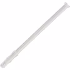 Rurka ssąca mleka DeLonghi