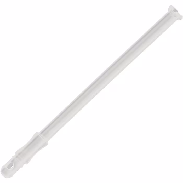 Rurka ssąca mleka DeLonghi