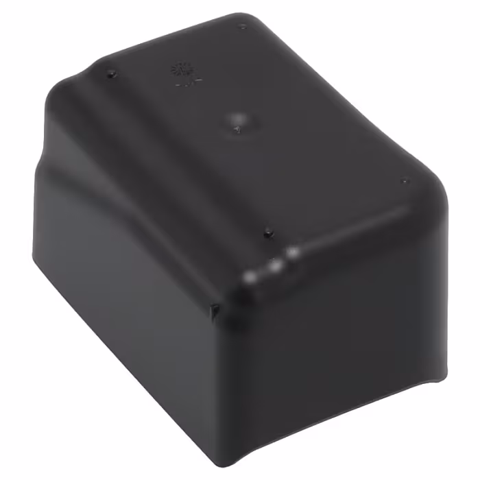 Tacka ociekowa Jura giga 5 69935 — zdjęcie 6