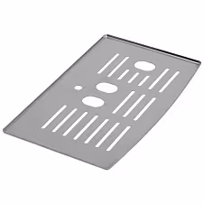 Tacka ociekowa DeLonghi ECAM 25 — zdjęcie 3