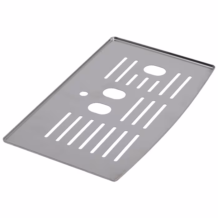 Tacka ociekowa DeLonghi ECAM 25 — zdjęcie 3