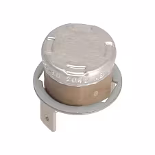 Termostat do ekspresu Saeco — zdjęcie 3