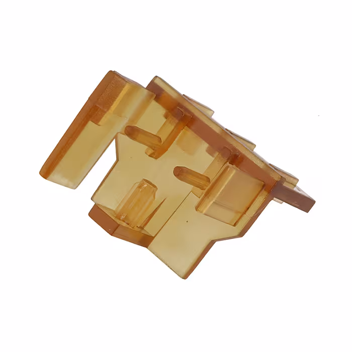 Uchwyt mikroprzełącznika DeLonghi — zdjęcie 4