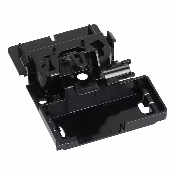 Uchwyt czujnika Halla DeLonghi ECAM 610 — zdjęcie 3