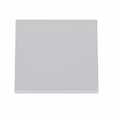 Osłona zawiasu lewy 65090