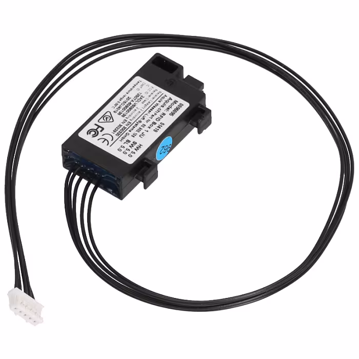 RFID Print 370mm Jura — zdjęcie 4