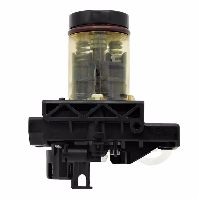 Kompletny Zestaw Tłoka dla Ekspresów Delonghi ECAM i ETAM AS00006027 - AGD Group Łódź