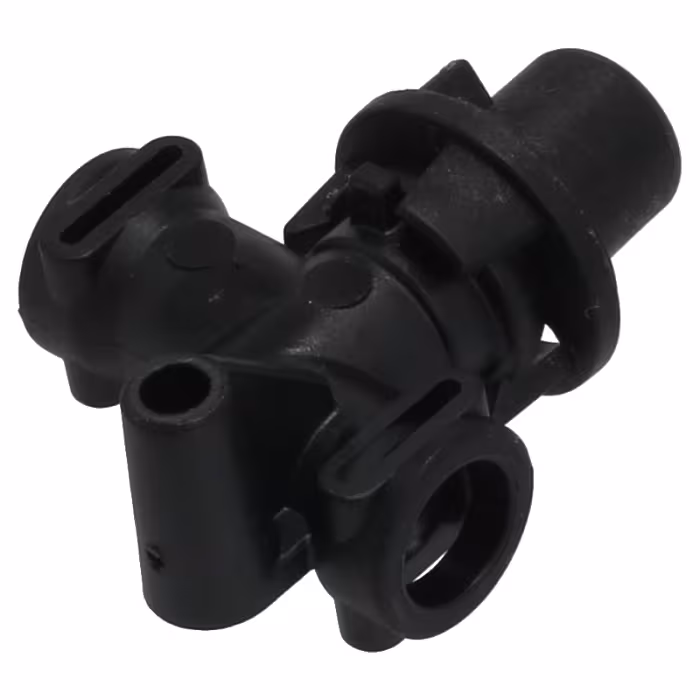 Zawór wylotowy 59961 — zdjęcie 6